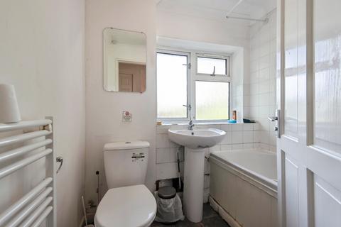 House share to rent, Trigg Terrace, Stevenage, Hertfordshire, SG1