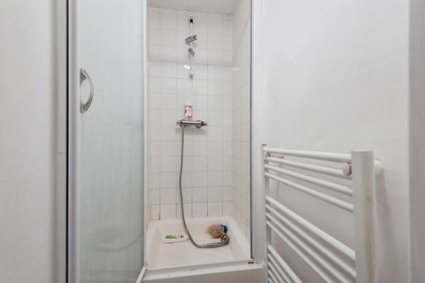 House share to rent, Trigg Terrace, Stevenage, Hertfordshire, SG1