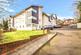 Buckland Rise, Kent ME16