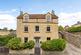 High Street, Freshford, Bath, Somerset, BA2
