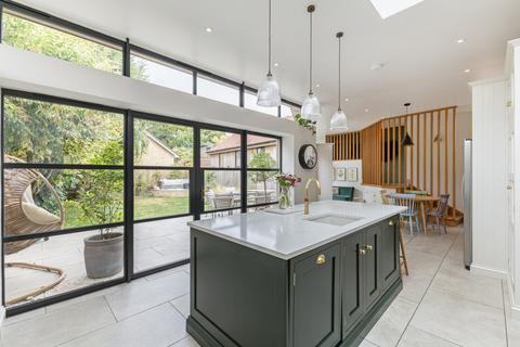 5 bedroom detached house for sale, High Street, Freshford, Bath, Somerset, BA2