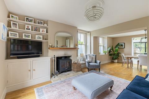 5 bedroom detached house for sale, High Street, Freshford, Bath, Somerset, BA2