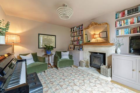 5 bedroom detached house for sale, High Street, Freshford, Bath, Somerset, BA2