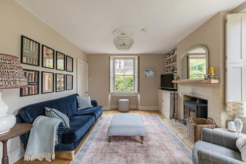 5 bedroom detached house for sale, High Street, Freshford, Bath, Somerset, BA2
