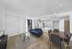 Langham House, Forrester Way, London, E15