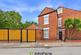 Poplar Road, Earlsdon, Coventry, CV5
