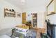 Poplar Road, Earlsdon, Coventry, CV5 photo 3