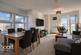 Newcomen Lane, Rochester photo 3