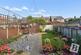 Birkbeck Road, Romford, RM7 photo 2