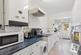Birkbeck Road, Romford, RM7 photo 3