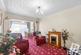 Birkbeck Road, Romford, RM7 photo 4