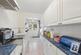 Birkbeck Road, Romford, RM7 photo 5