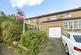 Clayfield Drive, Bradford BD7