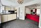 Clayfield Drive, Bradford BD7 photo 2