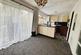 Clayfield Drive, Bradford BD7 photo 3