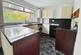 Clayfield Drive, Bradford BD7 photo 4