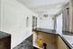 Clayfield Drive, Bradford BD7 photo 5
