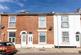 Toronto Road, Portsmouth, PO2
