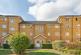 Stanley Close, London