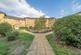 Stanley Close, London photo 4