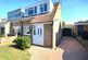 Anson Way, Braintree, Essex, CM7