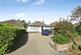 Purfleet Road, South Ockendon RM15