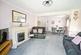 Purfleet Road, South Ockendon RM15 photo 2