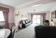 Purfleet Road, South Ockendon RM15 photo 3