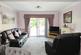 Purfleet Road, South Ockendon RM15 photo 4