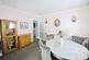 Purfleet Road, South Ockendon RM15 photo 5