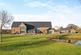 Llanishen, Chepstow, NP16