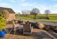 Llanishen, Chepstow, NP16 photo 4