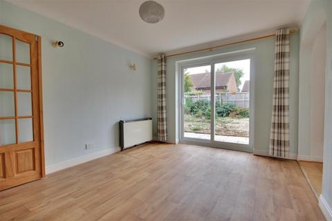 undefined, South Carrs, Leven, Beverley