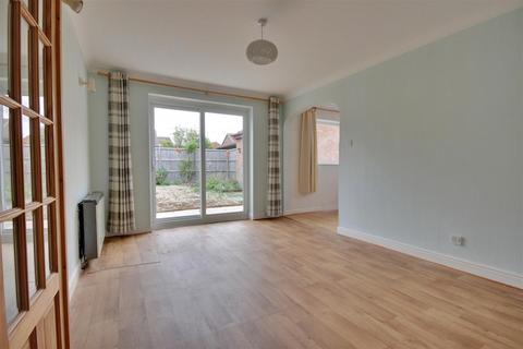 undefined, South Carrs, Leven, Beverley