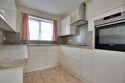 undefined, South Carrs, Leven, Beverley