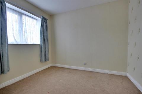 undefined, South Carrs, Leven, Beverley
