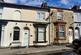 Butterfield Street, Liverpool, Merseyside, L4