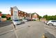 Sandbach Drive, The Hollies Sandbach Drive, CW9