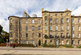 Gayfield Place, Edinburgh EH7