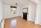 Wykeham Road, Reading photo 5