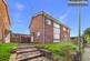 Treetops, Stafford ST17