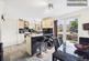 Treetops, Stafford ST17 photo 2