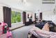 Treetops, Stafford ST17 photo 3
