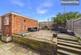 Treetops, Stafford ST17 photo 4