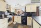 Treetops, Stafford ST17 photo 5