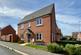 Springfield Lane, Warwick