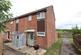 Newby Acre, Marlborough, SN8 1DW