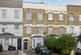 Birchanger Road, South Norwood, London, SE25