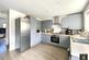 Leighton Close, Twigworth. photo 5