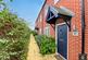 Leighton Close, Twigworth. photo 2
